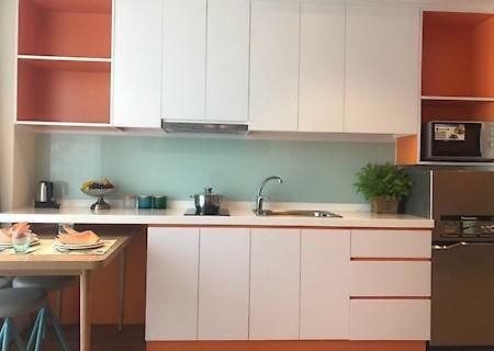 Aparthotel Tui Blue Nha Trang Zewnętrze zdjęcie